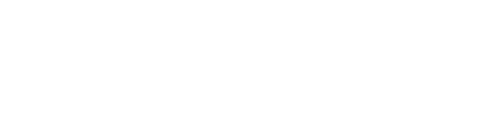 pablo-nieto-el-parteluz-logo