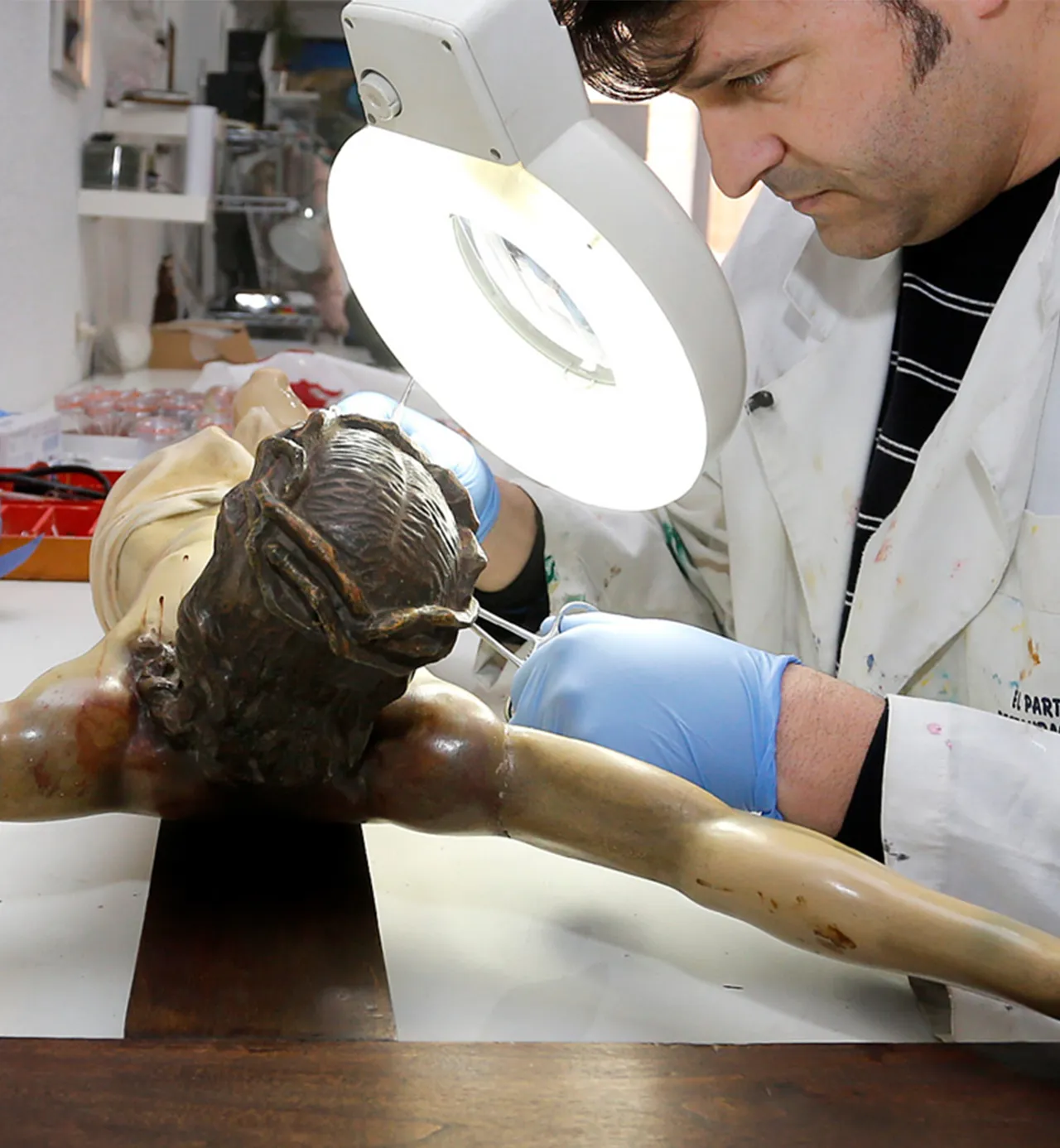 pablo nieto parteluz 01