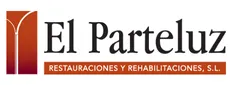 El Parteluz Restauración y Rehabilitación