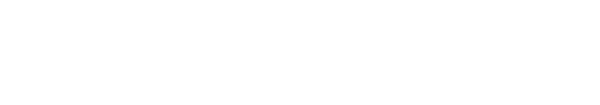 ornamento_01-blanco-top